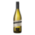 Fond De Cave Chardonnay 750ml (3113) - comprar online