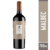 Vino La Celia Reserva Malbec 750 ml (12372) - comprar online