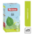 Té Tilo TARAGUI Caja 25 Saquitos (12487938) - comprar online