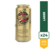 Cerveza Miller Lager Lata 473 ml x 1 Uni (23110) - comprar online