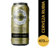 WARSTEINER 980CC 1X12 - comprar online