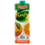 Jugo Baggio Pronto Naranja x 1 lt (12487978) - comprar online