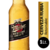 MILLER RUB 1000X12 LOC - comprar online