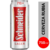 Cerveza Schneider Rubia Lata 710ml (23179) 2 - comprar online