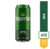 Cerveza Imperial Apa Lata 473ml (23171) - comprar online