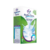 Santa Clara Leche descremada Santa clara en polvo 800 g (218005) - comprar online