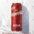 Cerveza Roja Nueva Imperial Especialidades Lata 473 ml x 1 Uni. (23226) - comprar online