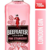 Beefeater Pink Gin 700ML (12488009) - comprar online