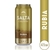 Cerveza Salta Cautiva Rubia 473 ml x 1 Uni (23162) - comprar online