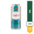 Cerveza Grolsch Ipa Lata 473ml (23246) - comprar online