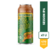 Cerveza Importada Kunstmann Session Ipa Lata 470ml (23135) - comprar online