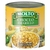 Choclo amarillo Molto Lata x 300gr (12487760) - comprar online