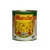 Choclo en Grano Amarillo Marolio Lata 300 Gr x 1 uni (12487896) - comprar online