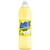 Detergente con glicerina Limzul limón 750 Ml (18403) - comprar online