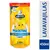 detergente MAGISTRAL Ultra Limón DP 450ml (18428) - comprar online