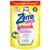 Detergente Zorro limón con glicerina 450 ml (18412) - comprar online