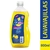 Detergente Zorro limón con glicerina en botella 800 ml (18413) - comprar online