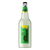 DR. LEMON Con Limón Botella 1 L (12487927) - comprar online