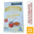 Edulcorante Cañuelas Sucralosa 100 Sobres (16631) - comprar online