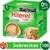 Endulzante Stevia cañuelas 100 Sobrecitos (16630) - comprar online