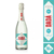 Espumante Dadá N°7 Sparkling Wine Bot 750 ml (1221) en internet