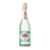 Espumante Dadá N°7 Sparkling Wine Bot 750 ml (1221) - comprar online