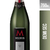 Espumante demi sec cuvée réserve Mumm 750 ml (12487951) - comprar online