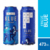 Espumante Frizze Blue Evolution Lat 473 ml (1822) - comprar online