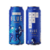 Espumante Frizze Blue Evolution Lat 473 ml (1822) en internet