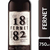 Fernet 1882 750Ml (12487982) - comprar online