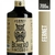 Fernet Buhero negro botella 700 Ml (12487976) - comprar online