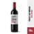 Finca Las Moras Red Blend 750 ml (3324) - comprar online