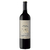 Fincas Notables Cabernet Sauvignon 750ml (3007) - comprar online
