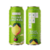 Frizante Frizze Italian Limonata Frizze Lat 473 ml (2860) - comprar online