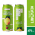 Frizante Frizze Italian Limonata Frizze Lat 473 ml (2860) en internet