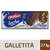 Galletita Okebon Leche chocolatada 273 g (12487956) - comprar online