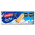 Galletita Okebon Leche Clasico 273 g (12487958) en internet