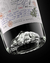 Gin Andes Mountain Dry x 750 ml (3087) - Empleados Dreamco