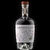 Gin Andes Mountain Dry x 750 ml (3087) - comprar online
