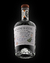 Gin Andes Mountain Dry x 750 ml (3087)