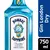 Gin Bombay 750 Ml (12487991) - comprar online
