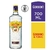 Gin Gordon´s 700 ML (2946) - comprar online