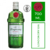Gin Tanqueray London Dry 700 ml (1554) en internet