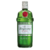Gin Tanqueray London Dry 700 ml (1554) - comprar online