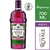 Gin Tanqueray Royale 700 ml (1500) - comprar online