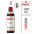 Hard seltzer Pimm´S Bitter Botella 750 ml (2993) en internet