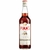 Hard seltzer Pimm´S Bitter Botella 750 ml (2993) - comprar online