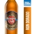 HAVANA CLUB Añejo Especial Ron Dorado Bot x 750 ml (12487775) - comprar online