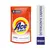 Jabon Liquido ACE Clasico 800 Ml (18422) - comprar online