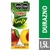 Jugo Baggio Pronto Durazno x 1.5LT (12487777) - comprar online